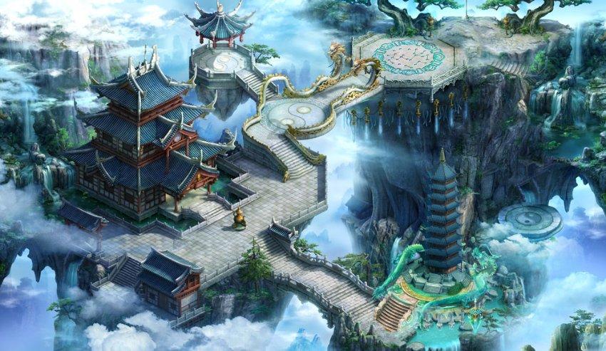 氧化镁与什么反应生成碳？游戏画面