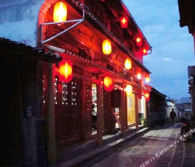 保立佳:第三届第二十六次董事会会议于2024年1月30日召开